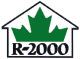 R-2000 Program