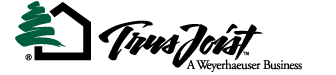 Trus Joist