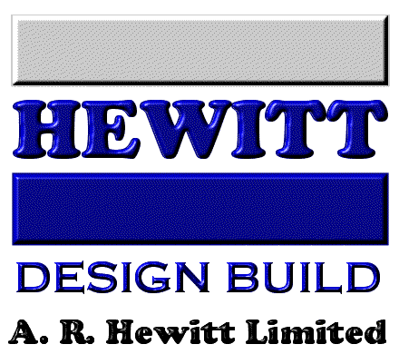 hewittlogo