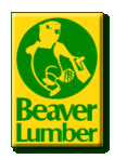 Beaver Lumber