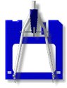 Compudraft