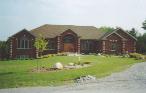 House-1