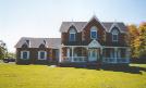 House-2