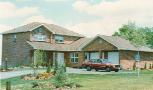 House-4