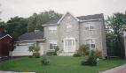 House-5