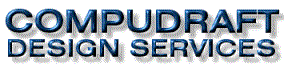 Compudraft Design Services
