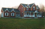 house1