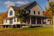 house8