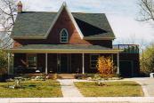 house9