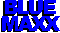 Blue Maxx AAB