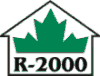 R-2000 Program