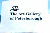 Art Gallery Of Peterborough