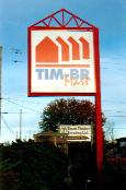 Kingdon Tim-br Mart