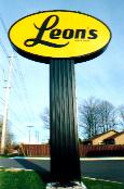 Leon's Superstore